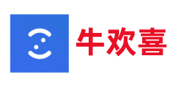 九江市良华农业有限公司